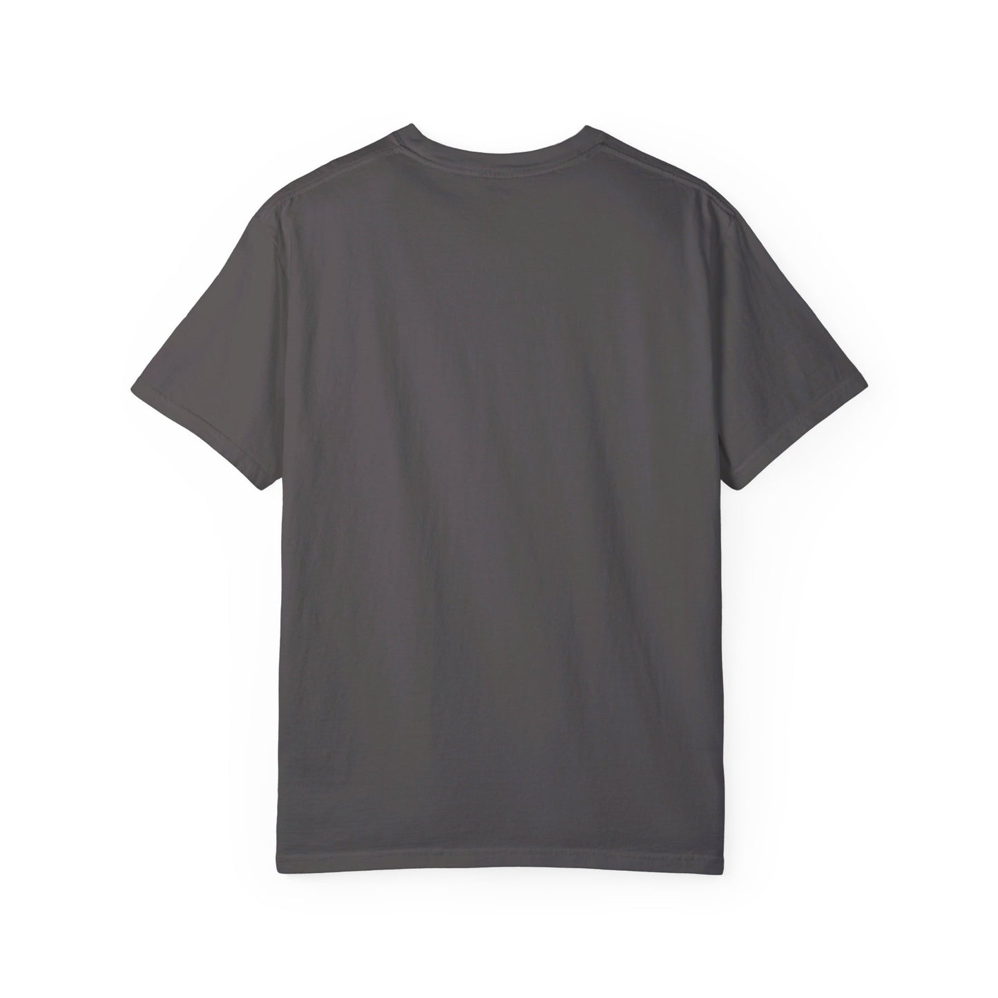 Purple Sakura t-shirt