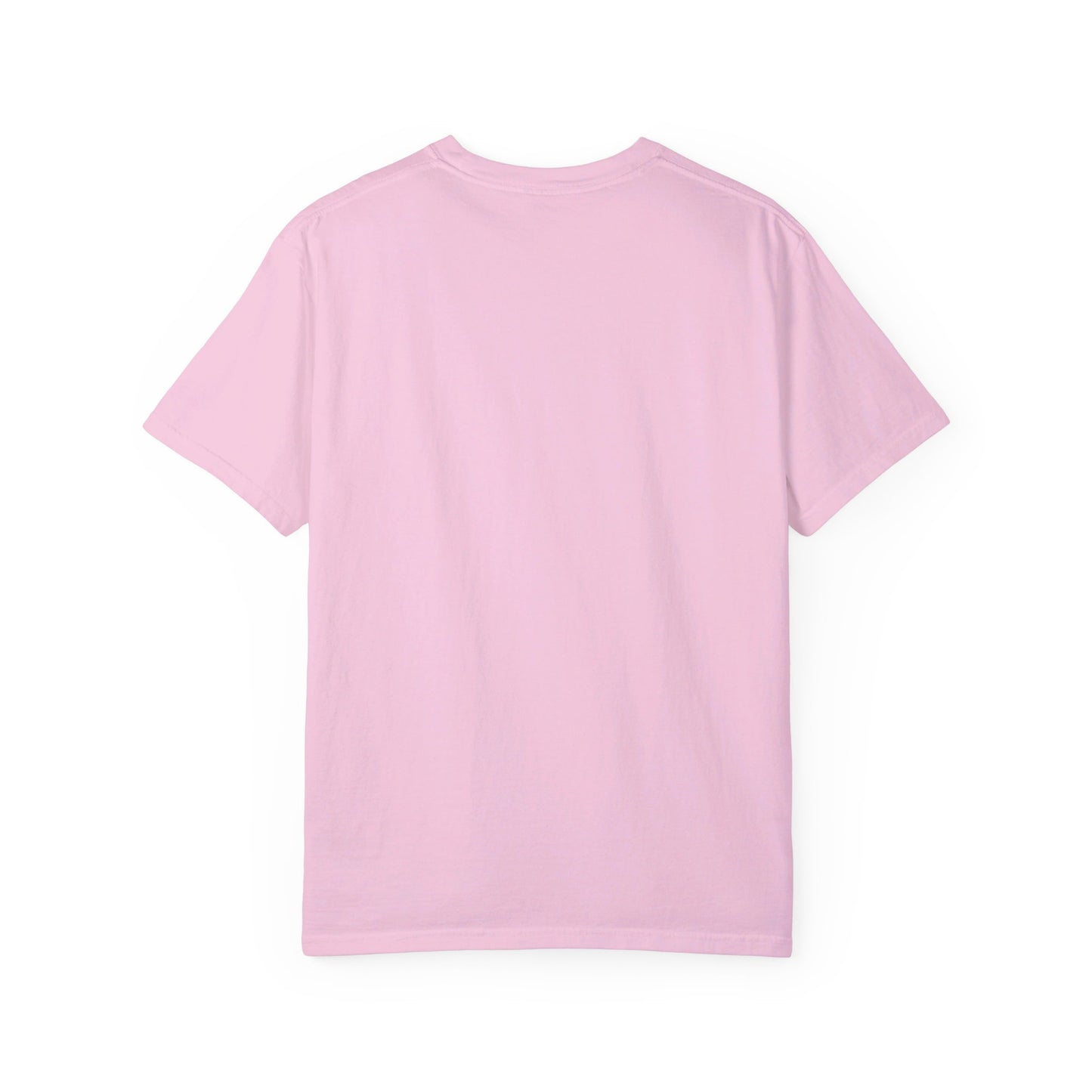 Purple Sakura t-shirt