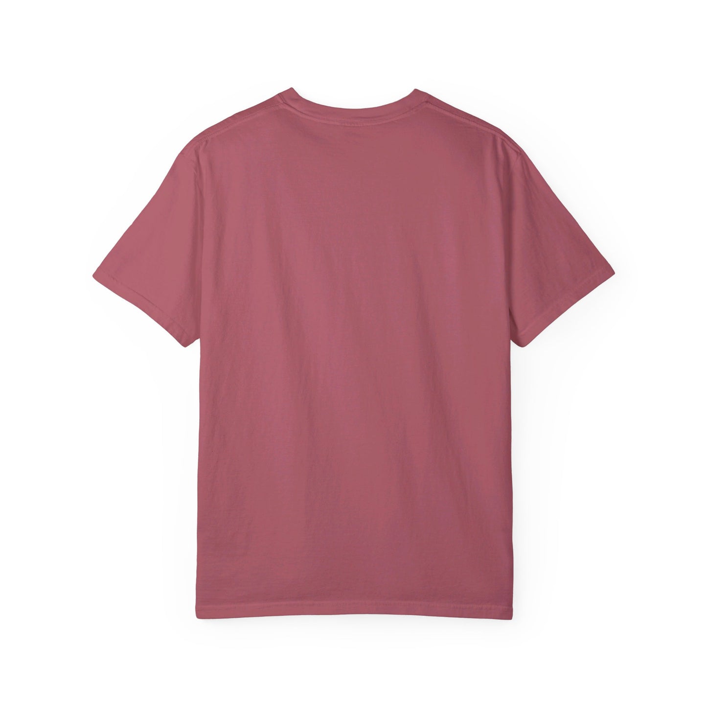 Golden Sakura t-shirt