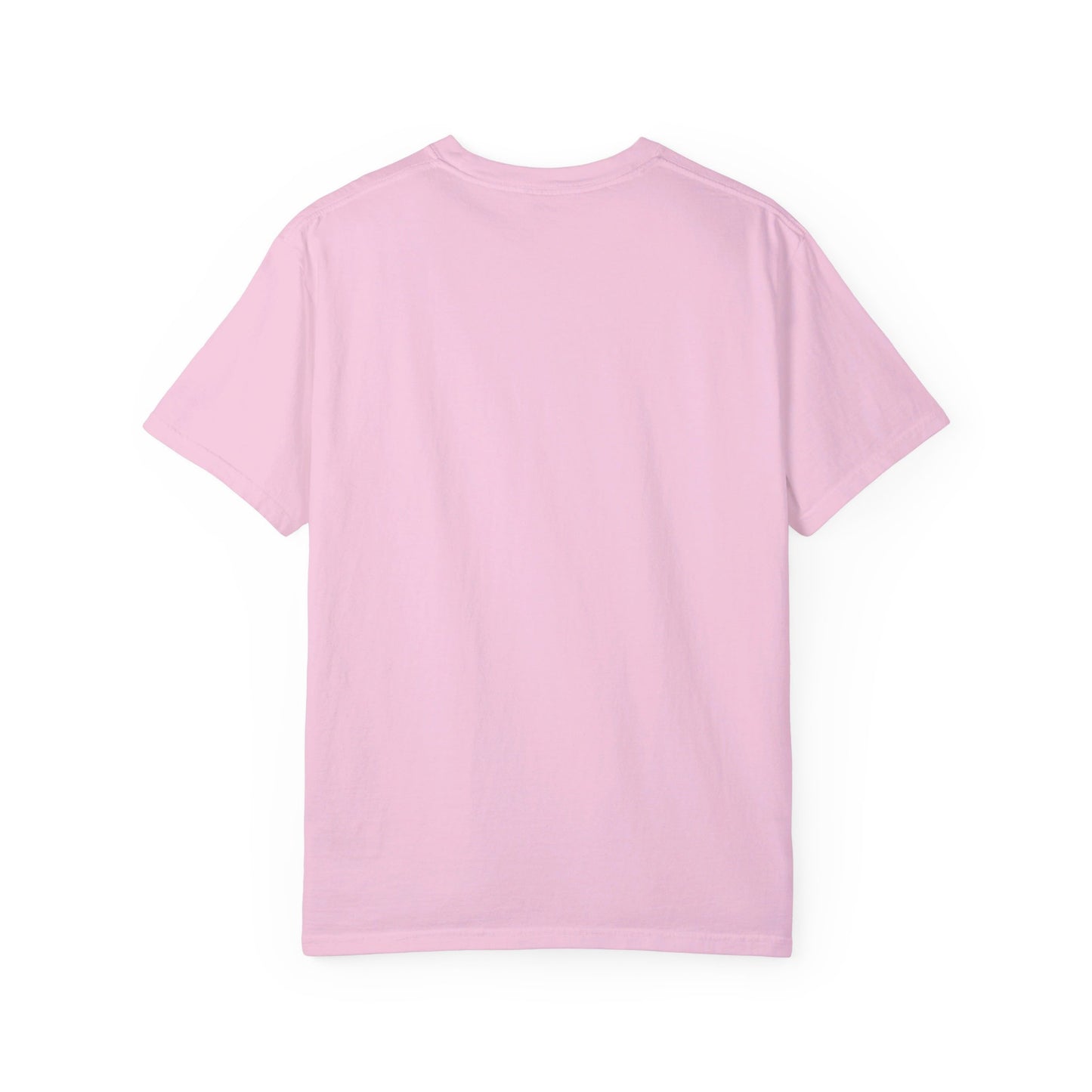 Pink Sakura t-shirt