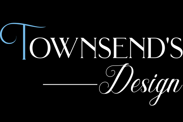 Townsend's Design